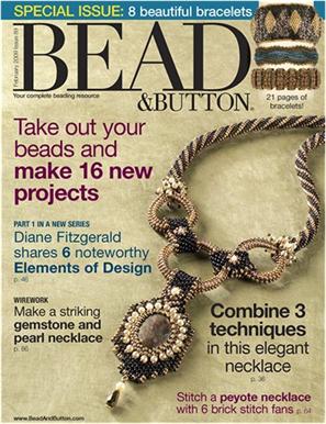 bead and button subscription